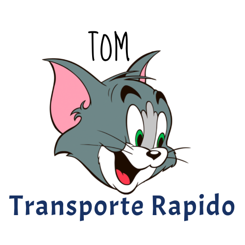 contacto mudanzas y fontanería en Madrid